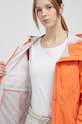 Columbia kurtka outdoorowa Omni-Tech Ampli-Dry 1938973