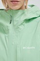 Columbia jacheta de exterior Omni-Tech Ampli-Dry 1938973