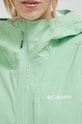 Columbia kurtka outdoorowa Omni-Tech Ampli-Dry 1938973