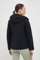 Куртка outdoor Columbia Omni-Tech Ampli-Dry  Основной материал: 100% Нейлон Подкладка: 100% Полиэстер