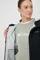 Columbia szabadidős kabát Omni-Tech Ampli-Dry