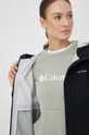 Куртка outdoor Columbia Omni-Tech Ampli-Dry