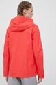 Odzież Columbia kurtka outdoorowa Omni-Tech Ampli-Dry 1938973 czerwony