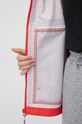 Columbia kurtka outdoorowa Omni-Tech Ampli-Dry 1938973
