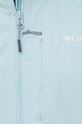 Columbia giacca da esterno Omni-Tech Ampli-Dry blu 1938973