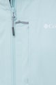 Μπουφάν Columbia Omni-tech Ampli-dry μπλε 1938973