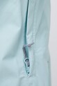 Columbia giacca da esterno Omni-Tech Ampli-Dry 1938973 blu