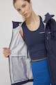 Turistická bunda Columbia Omni-tech Ampli-dry 1938973