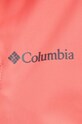 Columbia jacheta de exterior Hikebound 1989253