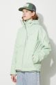 Куртка outdoor Columbia Hikebound 1989253