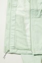 Куртка outdoor Columbia Hikebound 1989253