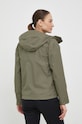 Odzież Columbia kurtka outdoorowa Hikebound 1989253 zielony