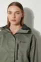 Columbia jachetă de exterior Hikebound De femei