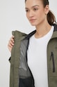 Columbia kurtka outdoorowa Hikebound 1989253