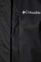 Columbia jachetă de exterior Hikebound