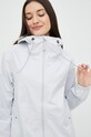 Columbia kurtka outdoorowa Weekend Adventure szary 1989263