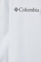 Columbia kurtka outdoorowa Weekend Adventure 1989263