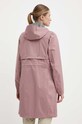 Одежда Куртка outdoor Columbia Weekend Adventure 1989263 розовый