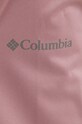Куртка outdoor Columbia Weekend Adventure 1989263 розовый