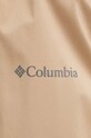 Columbia jacheta de exterior Weekend Adventure 1989263