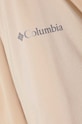 Columbia giacca da esterno Weekend Adventure 1989263