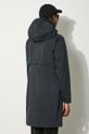 Clothing Columbia outdoor jacket 1989263 black