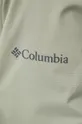 Columbia szabadidős kabát Sunrise Ridge