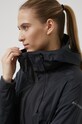 Columbia geaca outdoor Sunrise Ridge negru 1989272