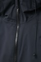 Columbia geaca outdoor Sunrise Ridge 1989272 negru