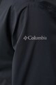 Columbia geaca outdoor Sunrise Ridge 1989272