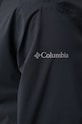 Outdoorová bunda Columbia Sunrise Ridge 1989272