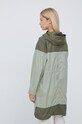 Îmbrăcăminte Columbia geaca outdoor Flash Challenger 1989491 verde