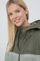 zelena Outdoor jakna Columbia Flash Challenger