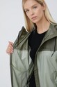 Columbia geaca outdoor Flash Challenger 1989491