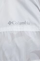 Вітровка Columbia 1989503 бежевий