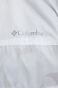 Ветровка Columbia 1989503 бежевый