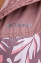 Вітровка Columbia 1989503 рожевий