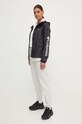 Вітровка Columbia 1989503 чорний SS24