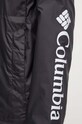 Columbia wiatrówka Flash Challenger 1989503 czarny