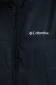 Vetrovka Columbia TERREXFlash Challenger Dámsky