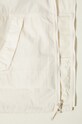 Columbia windbreaker Paracutie 1989441
