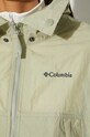 Columbia wiatrówka Paracutie 1989441