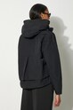 Clothing Columbia windbreaker Paracutie 1989441 black