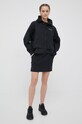 Columbia wiatrówka Paracutie 1989441 czarny SS24