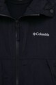 Columbia wiatrówka Paracutie 1989441 czarny