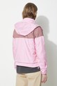 Odjeća Outdoor jakna Columbia Flash Challenger 1989511 roza