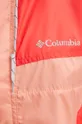 Куртка outdoor Columbia Flash Challenger Жіночий