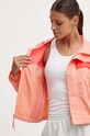 Outdoor jakna Columbia Flash Challenger 1989511