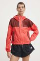 Куртка outdoor Columbia Flash Challenger червоний 1989511