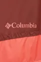 Turistická bunda Columbia Flash Challenger Dámsky